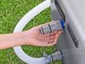 Poolvärmare Bestway Air Energy